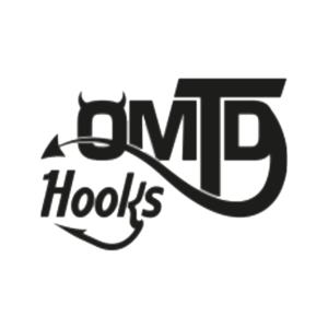 OMTD
