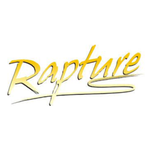 RAPTURE
