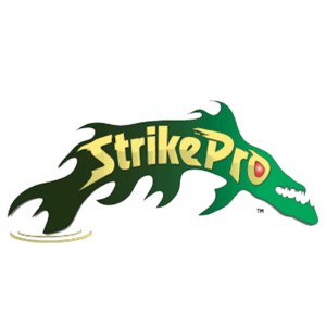 STRIKE PRO