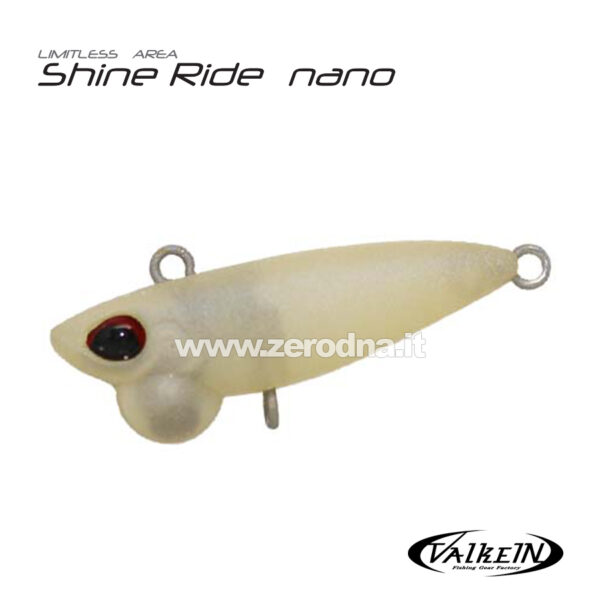 Valkein Shine Ride Nano - M173