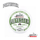 Molix Polyester