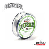 Molix Polyester