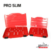Molix Pro Slim