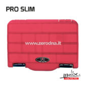 Molix Pro Slim