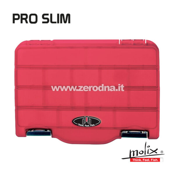Molix Pro Slim