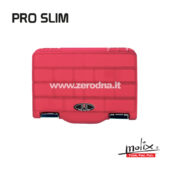 Molix Pro Slim