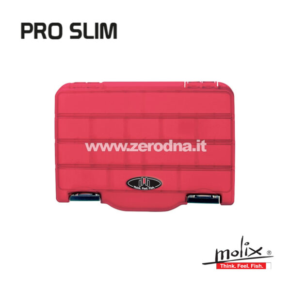 Molix Pro Slim