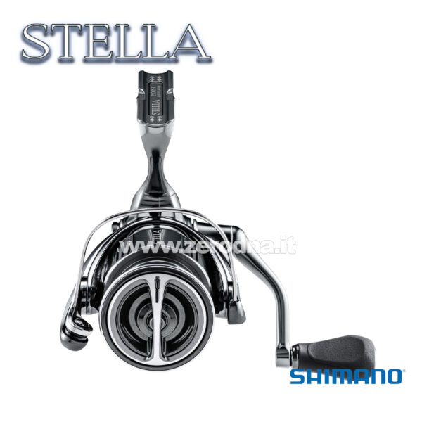 Shimano Stella FK