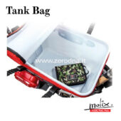 Molix Tank Bag