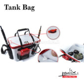 Molix Tank Bag