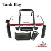 Molix Tank Bag