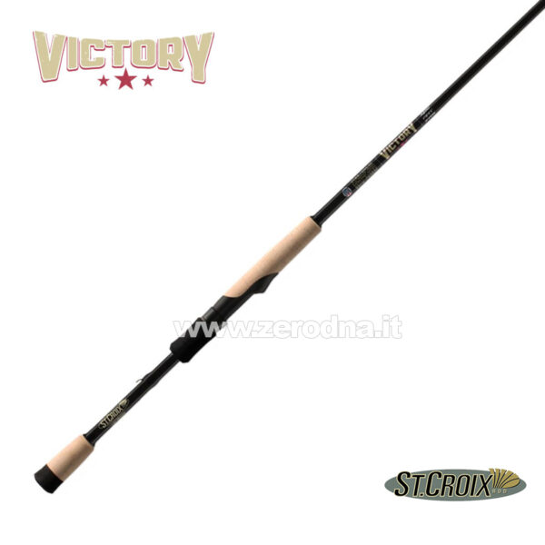 St.Croix Victory - VTS73MLXF