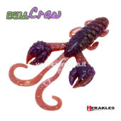 Herakles Bull Craw