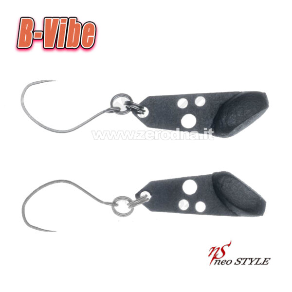 Neostyle B-Vibe