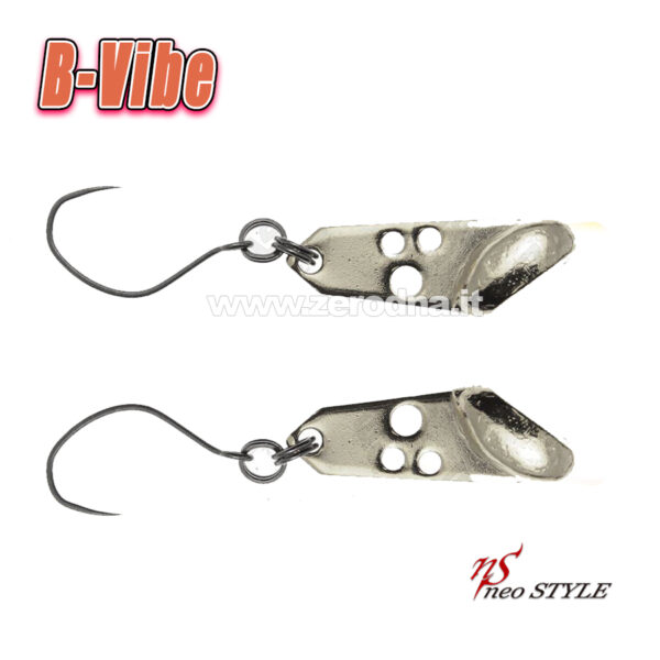 Neostyle B-Vibe