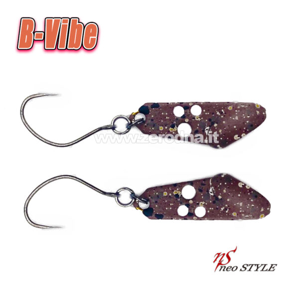 Neostyle B-Vibe