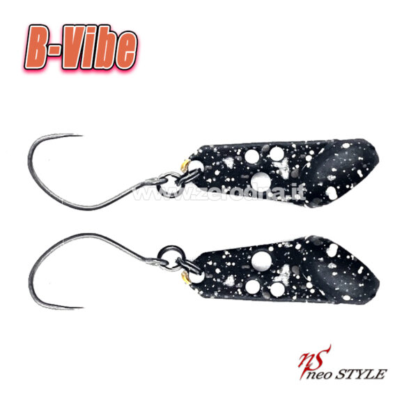 Neostyle B-Vibe
