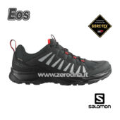 Salomon Eos GTX