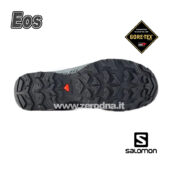 Salomon Eos GTX