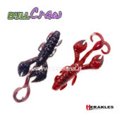 Herakles Bull Craw