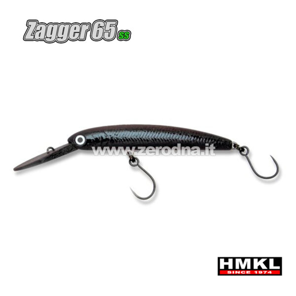 Hmkl Zagger 65