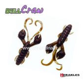 Herakles Bull Craw