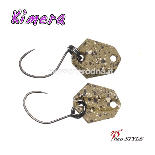 Neostyle NST Kimera