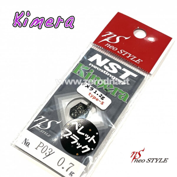 Neostyle NST Kimera