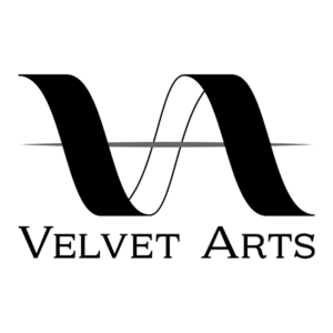 VELVET ARTS