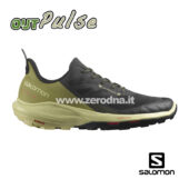 Salomon OutPulse