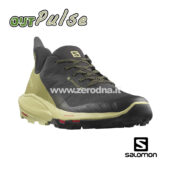 Salomon OutPulse