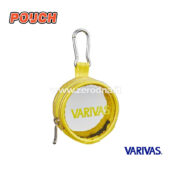 Varivas Compact Leader Pouch VAAC-50