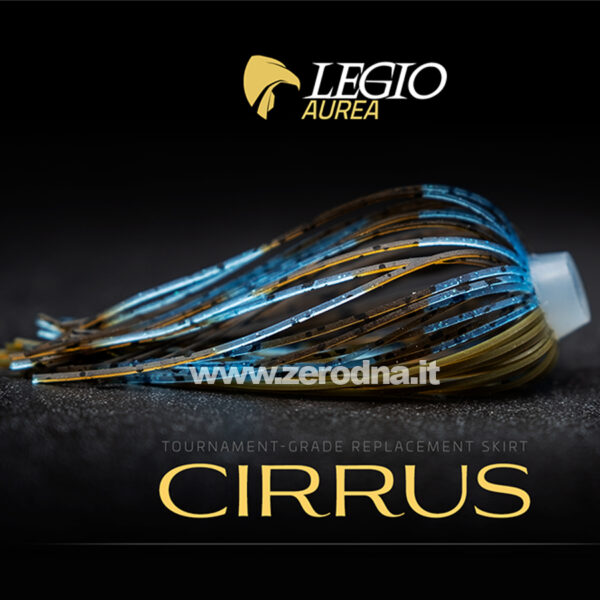 Legio Aurea Cirrus Skirt