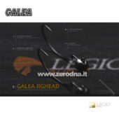 Legio Aurea Galea