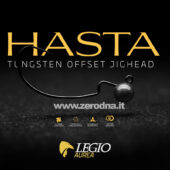 Legio Aurea Hasta