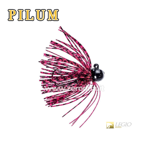 Legio Aurea Pilum Micro Jig