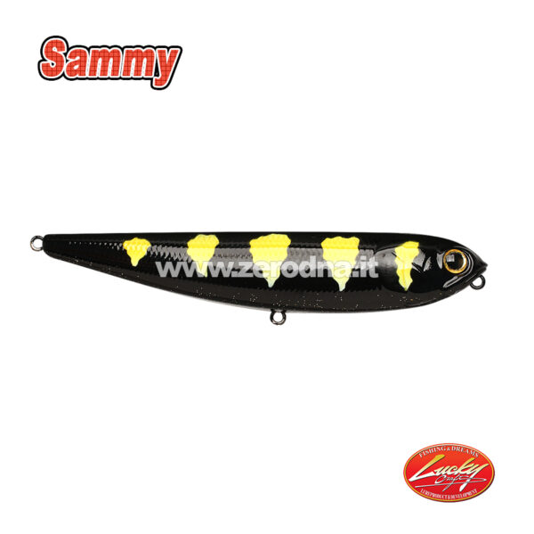 Lucky Craft Sammy