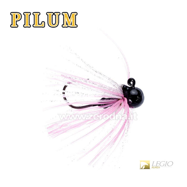 Legio Aurea Pilum Micro Jig