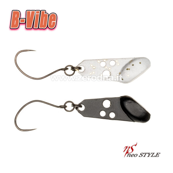 Neostyle B-Vibe