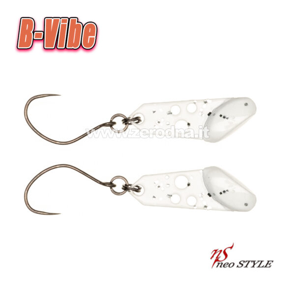 Neostyle B-Vibe