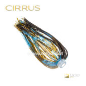 Legio Aurea Cirrus Skirt