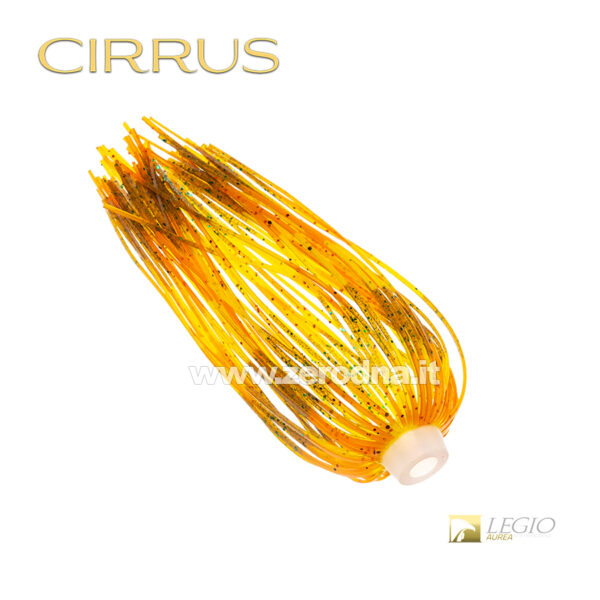Legio Aurea Cirrus Skirt - II