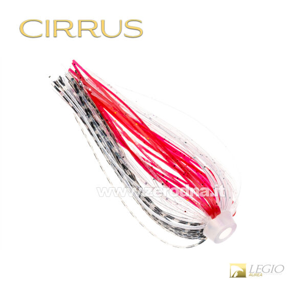 Legio Aurea Cirrus Skirt