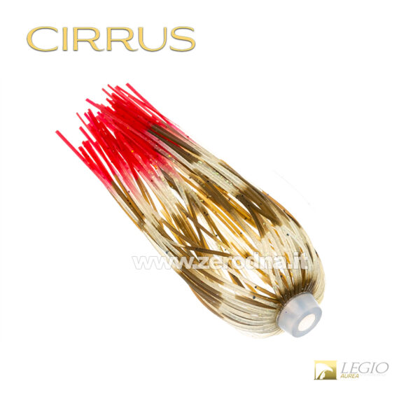 Legio Aurea Cirrus Skirt - VI
