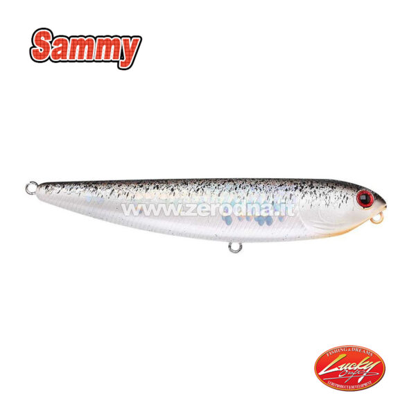 Lucky Craft Sammy