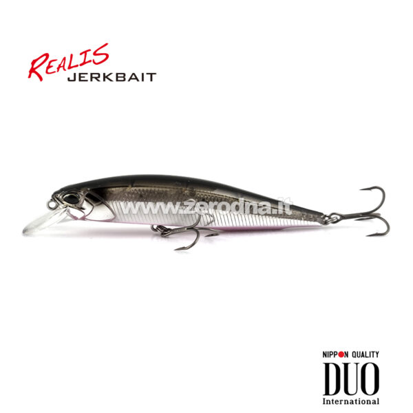 Duo Realis Jerkbait SP