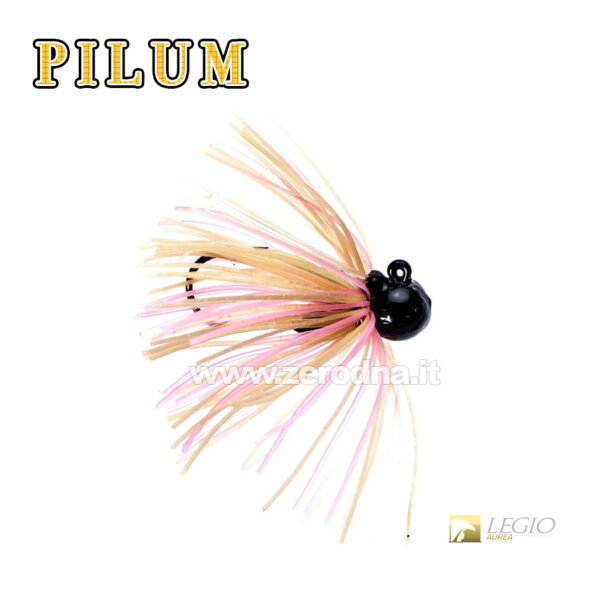 Legio Aurea Pilum Micro Jig