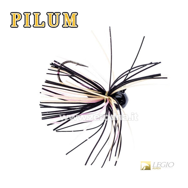 Legio Aurea Pilum Micro Jig