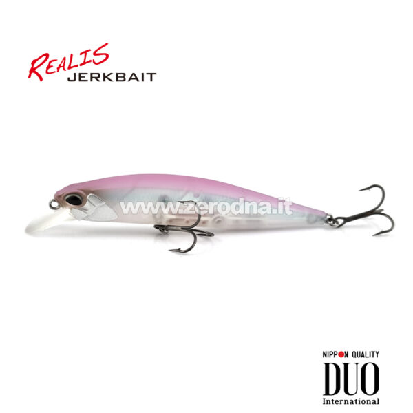 Duo Realis Jerkbait SP