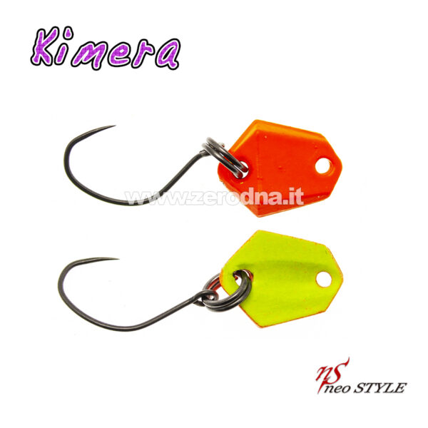 Neostyle NST Kimera